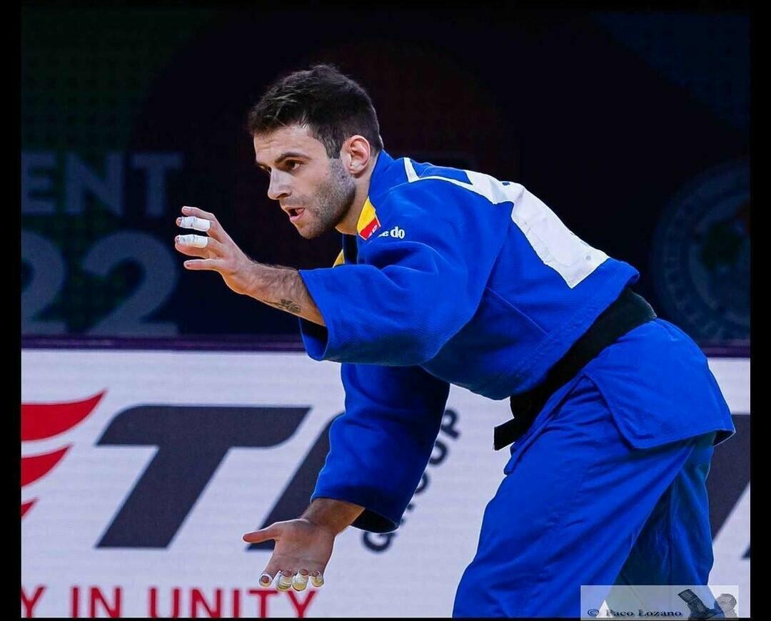 Adrián Nieto