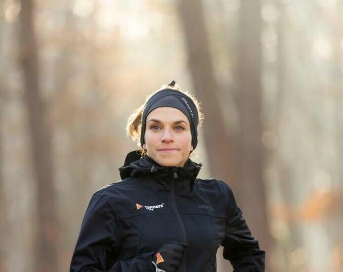Manuela Soccol