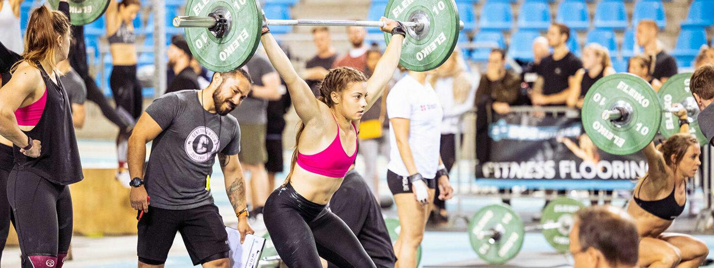 Eva Stassijns