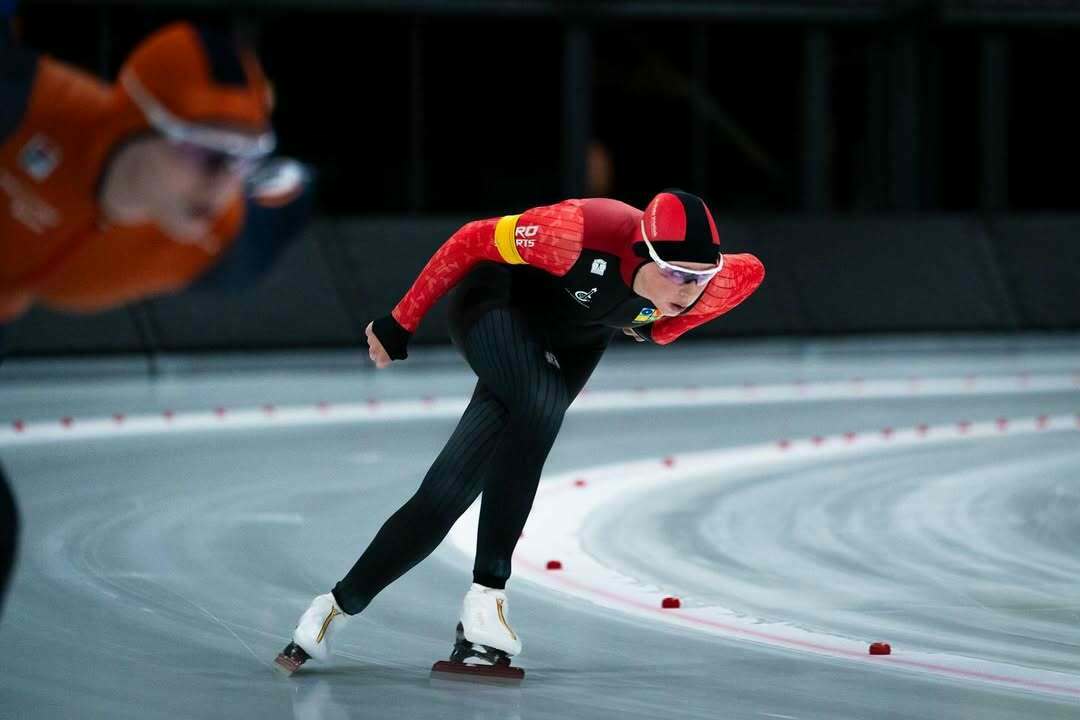 Lieke Hijlkema