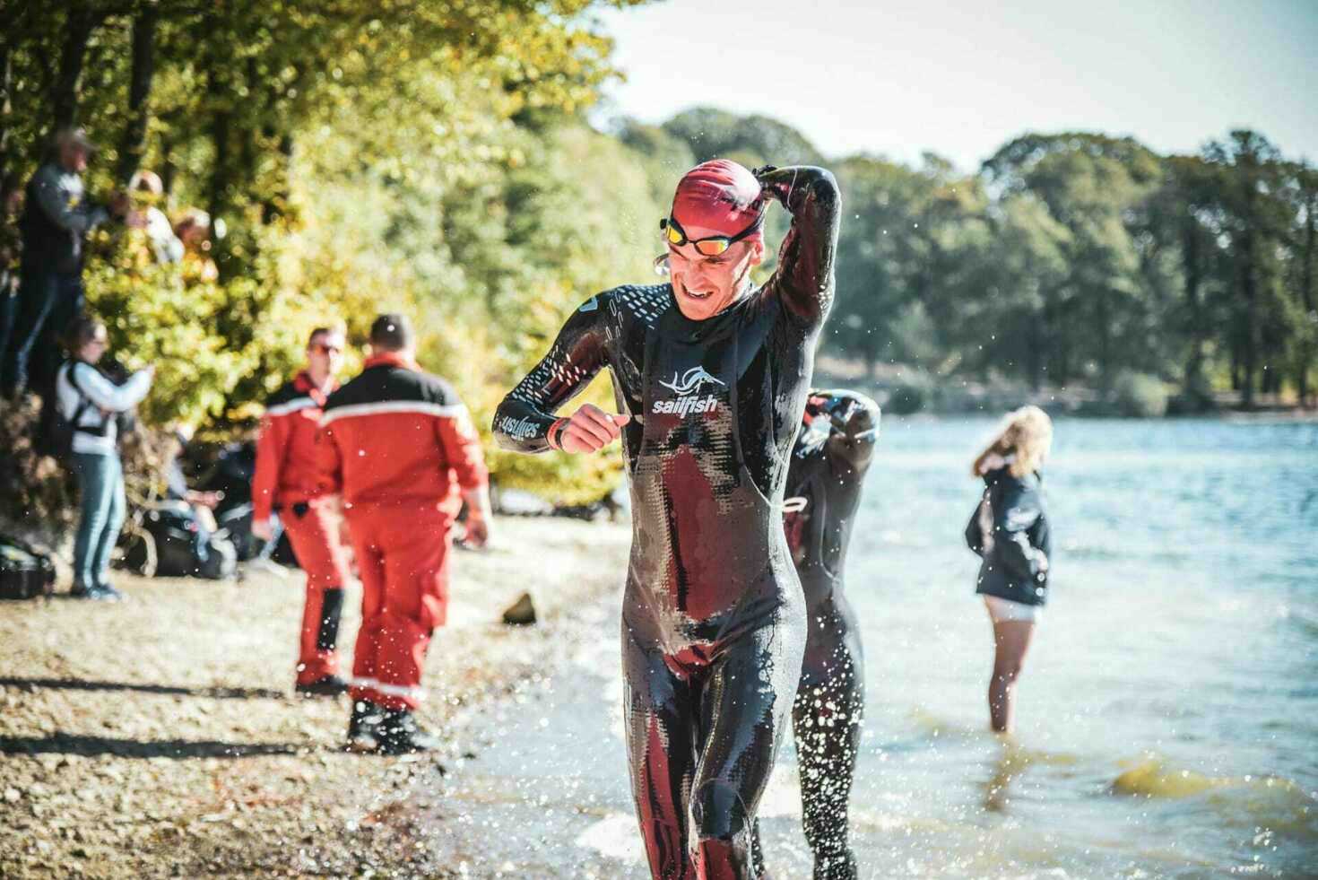 Triatlon