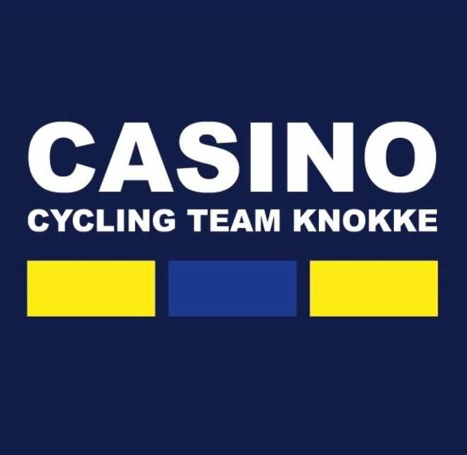 Casino Cycling Team