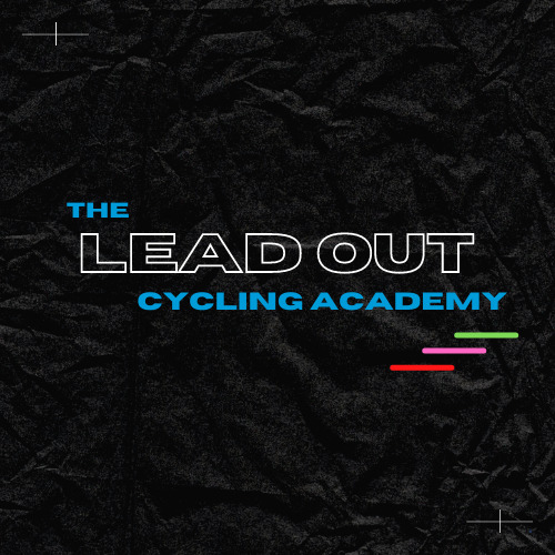 The Lead Out Cycling Academy