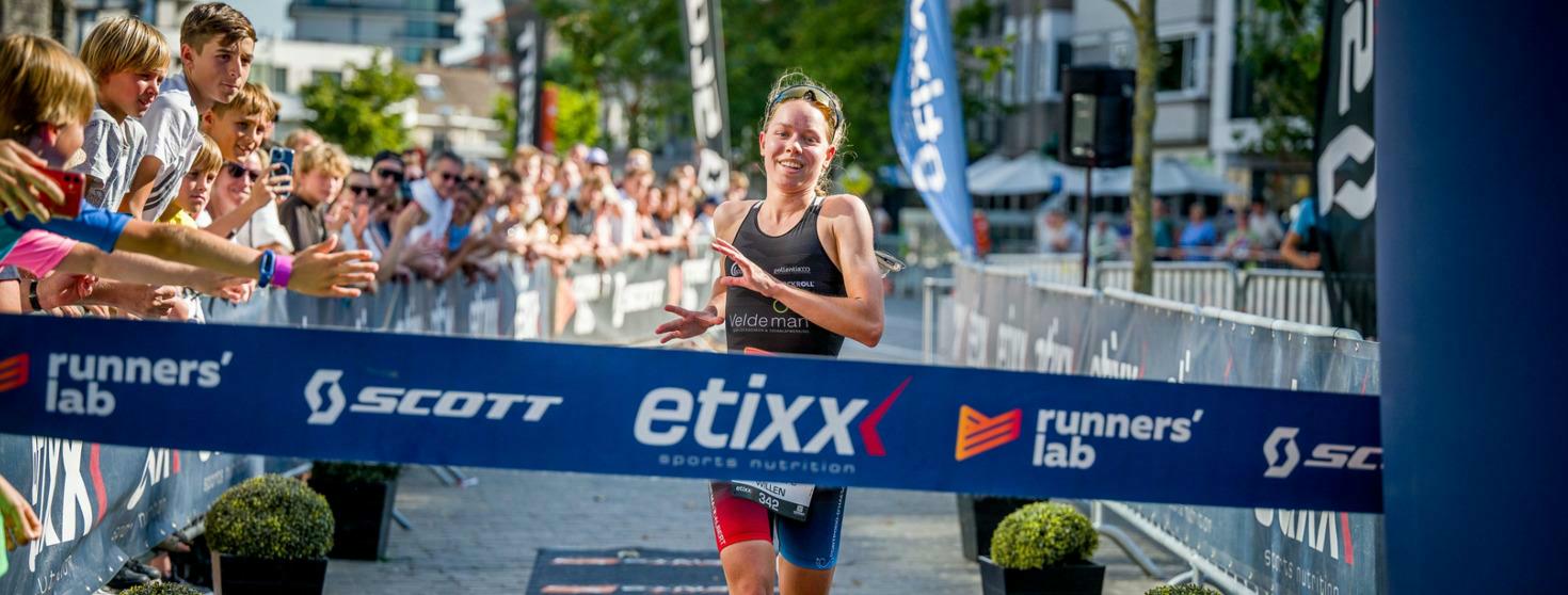 Sportevents image