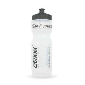 Drinking bottle 800 ml