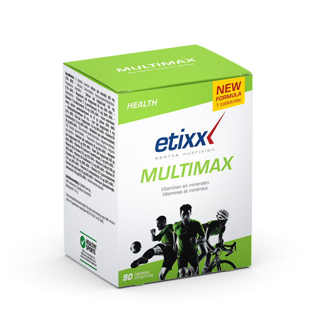 Multimax