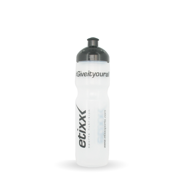 Bouteille de 330 ml