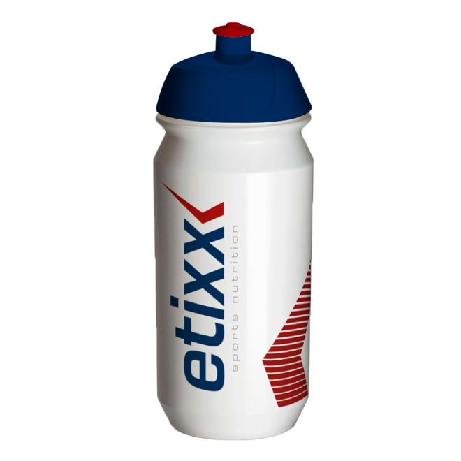 Bidón 500 ml