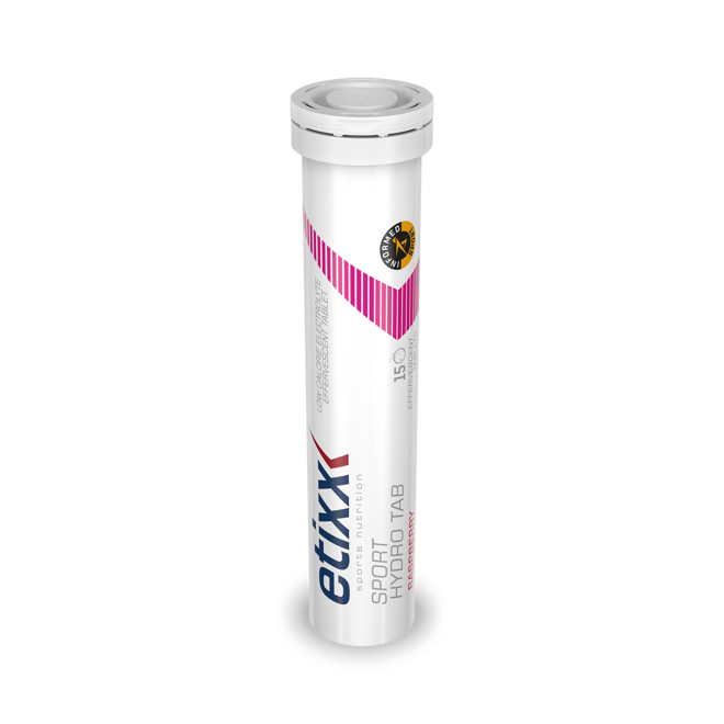Sport Hydro Tab