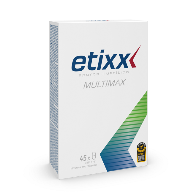 Multimax