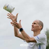 Isotonic Unflavoured 1000g