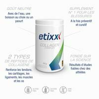 Collagen Complex