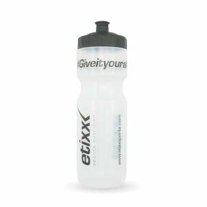 Drinking bottle 800 ml