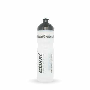 Drinking bottle 330 ml