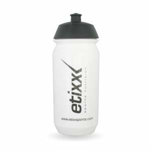 Bouteille de 500 ml