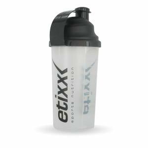 Shaker 700 ml