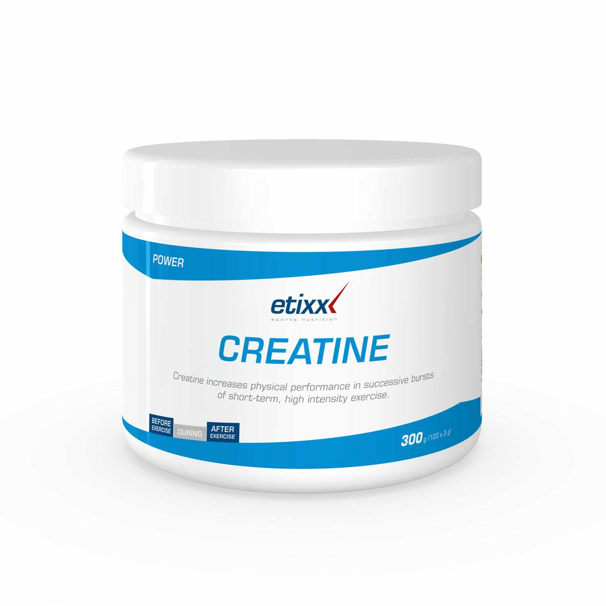 Creatine