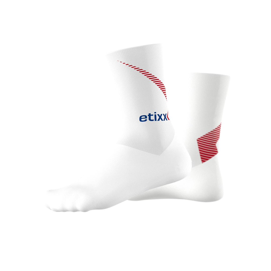 Etixx Cycling Socks