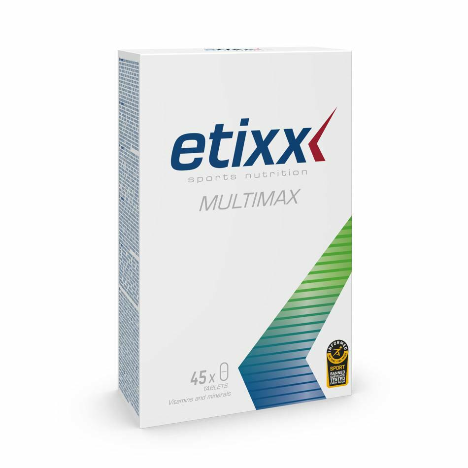 Multimax 45