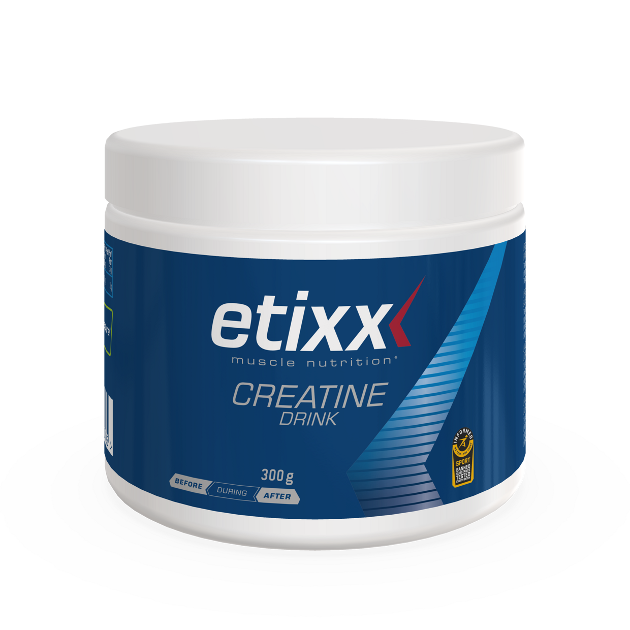 Creatine