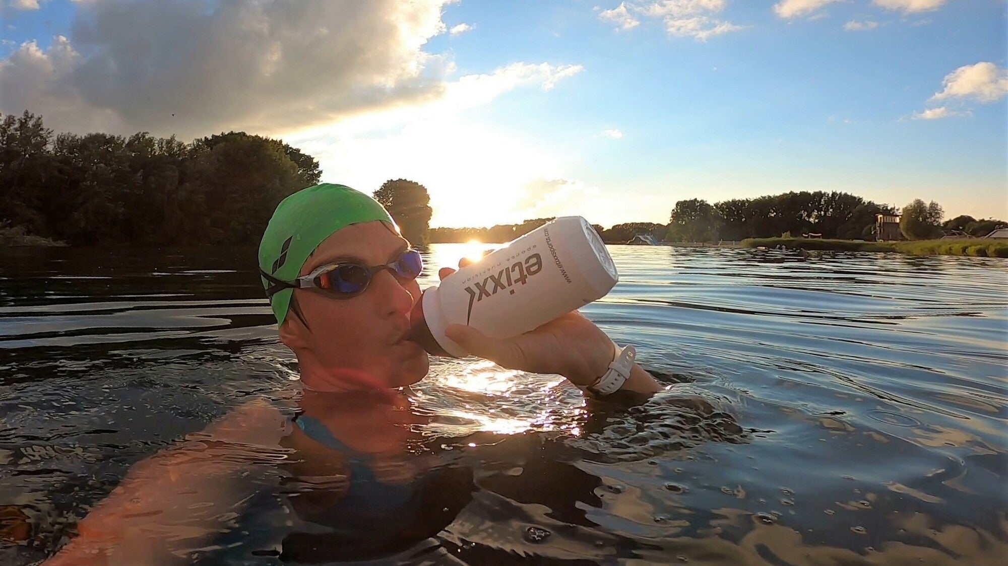 3 tips for perfect winter preparation!