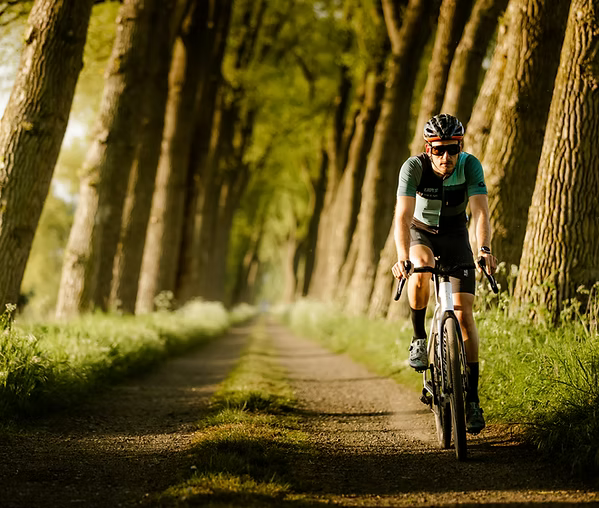 PlugPlug Brugse Ommeland