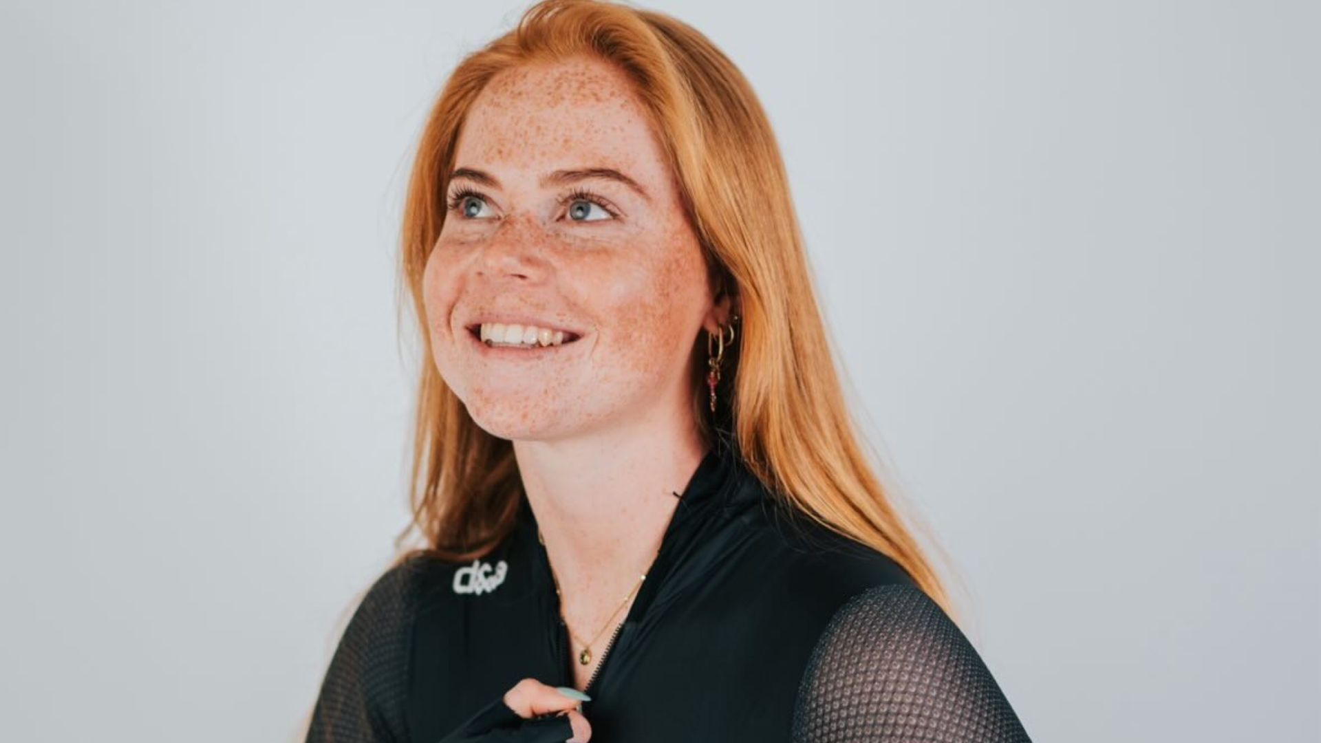 Sofie Bouw