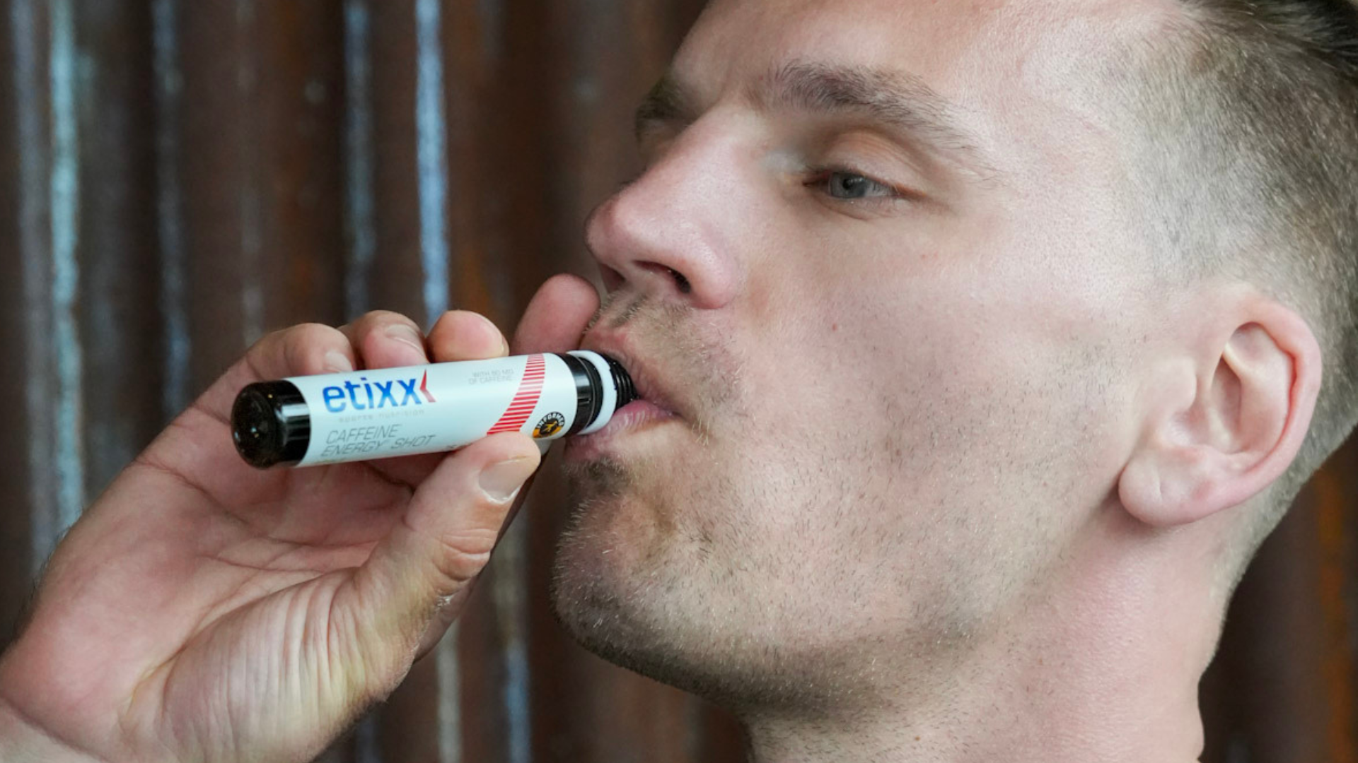 UGent - How caffeine improves sports performance: A scientific look at this uplifting substance