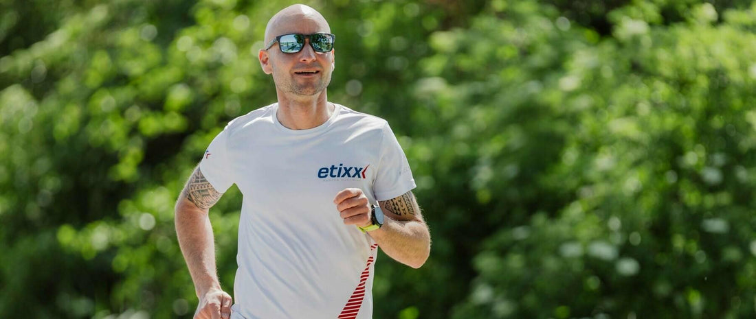 Christof de Schaepmeester