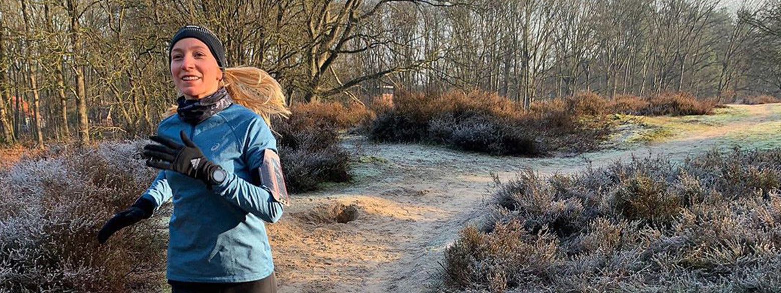 Give your immune system a boost