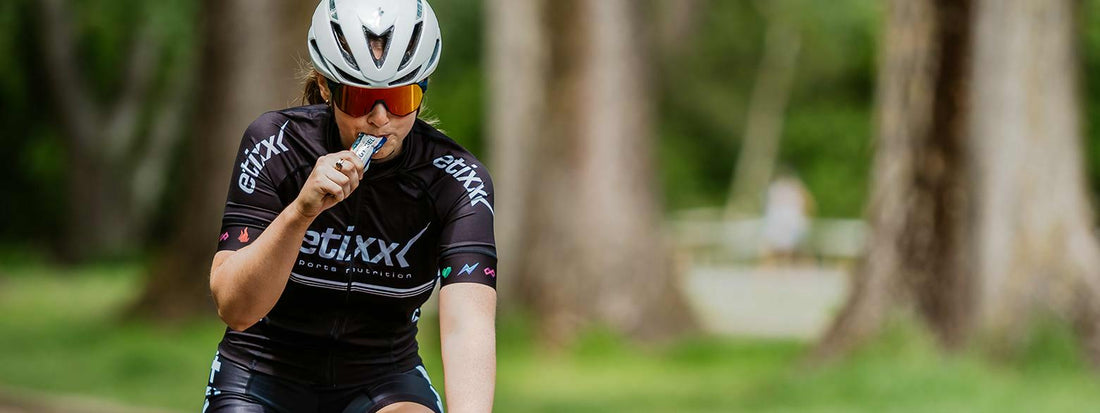 Jana Van Steenbrugghe