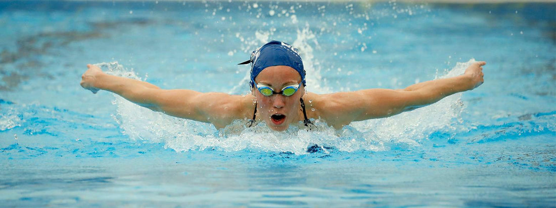 Jessica Vall Montero