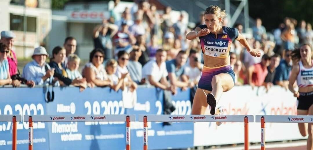 Paulien Couckuyt