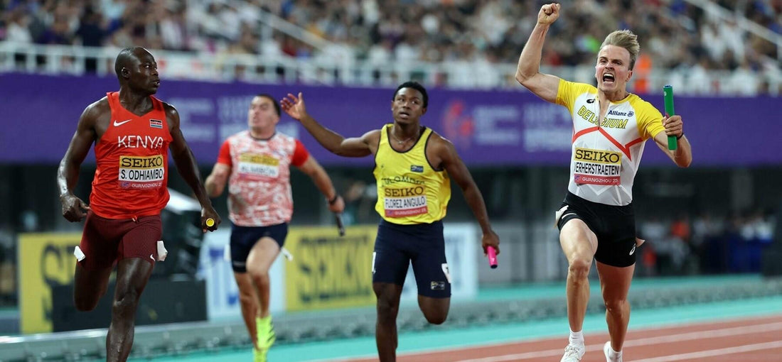 Simon Verherstraeten