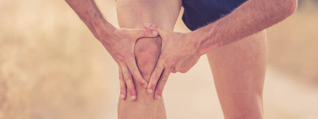 What is the impact of 'sports' nutrition and supplements on injuries in athletes?