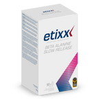 Beta Alanine Slow Release