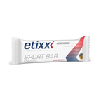 Energy Sport Bar
