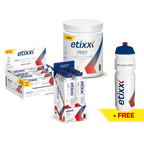 PRO LINE Pack