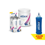 Running Starter Pack