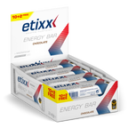 Energy Bar