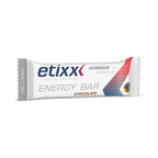 Energy Bar