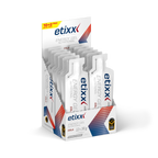 Nutritional Energy Gel