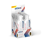 Energy Gel Ginseng & Guarana