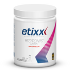 Isotonic Drink