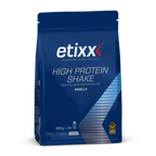 High Protein Shake