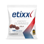 Energy Gummies