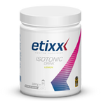 Isotonic Drink