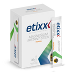 Magnesium Instant Stick