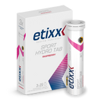 Sport Hydro Tabs