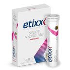 Sport Hydro Tabs